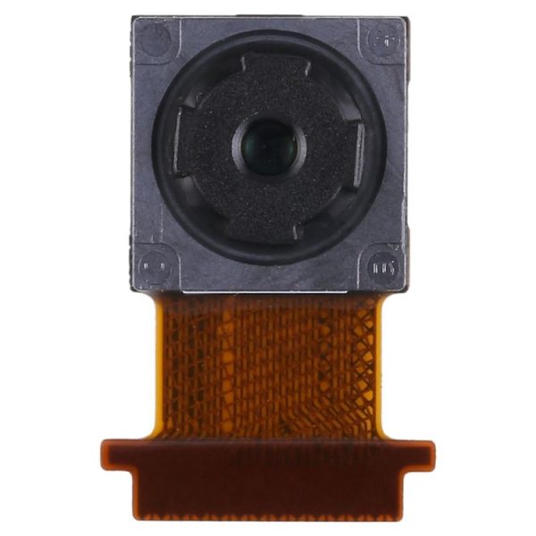 Sp8932 2.jpg