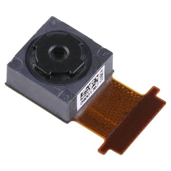 Sp8932 3.jpg
