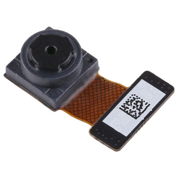 Sp8934 3.jpg