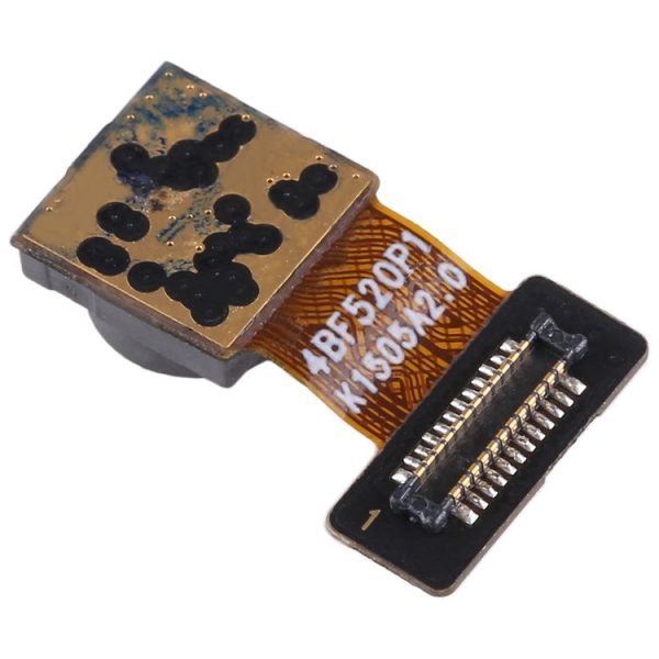 Sp8934 4.jpg
