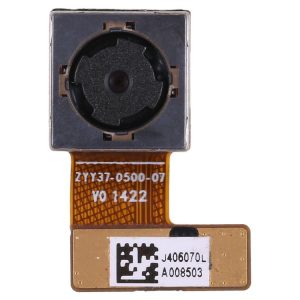 Sp8935 1.jpg