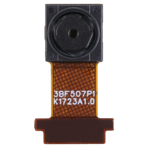Sp8936 2.jpg