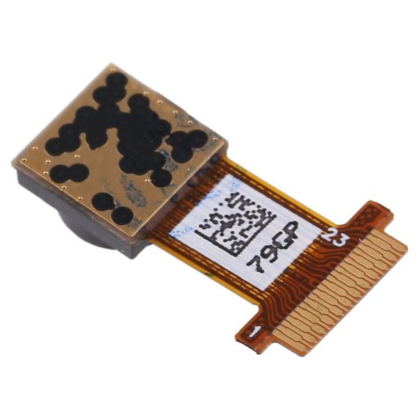 Sp8936 4.jpg