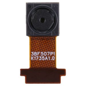 Sp8938 1.jpg