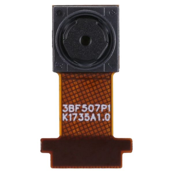 Sp8938 2.jpg
