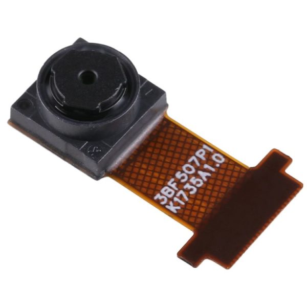 Sp8938 3.jpg