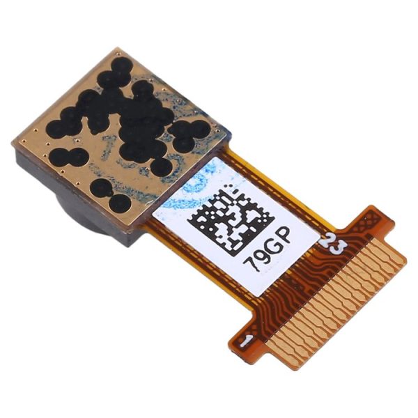 Sp8938 4.jpg