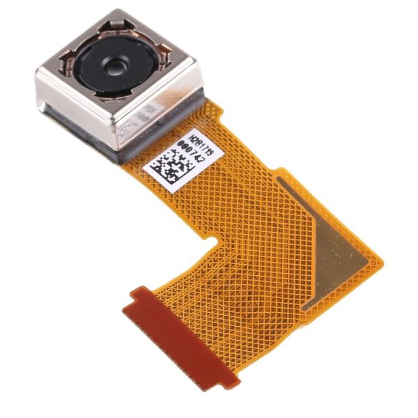 Sp8939 3.jpg