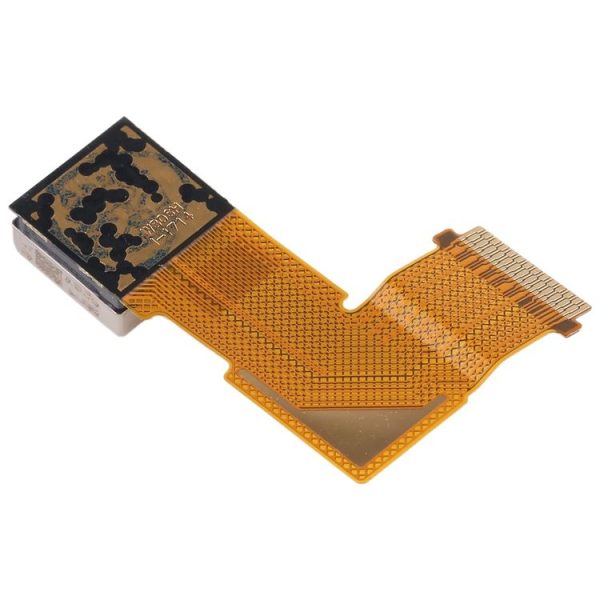 Sp8939 4.jpg
