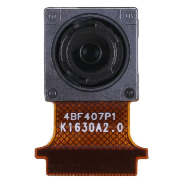 Sp8940 1.jpg