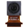Sp8940 2.jpg