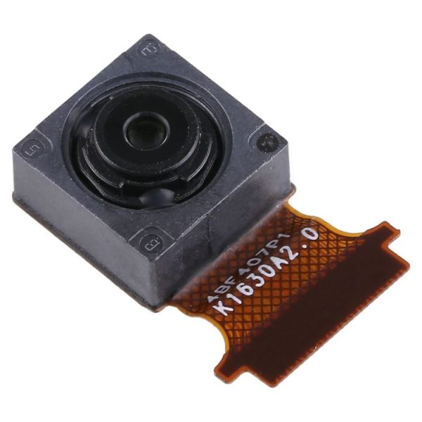 Sp8940 3.jpg