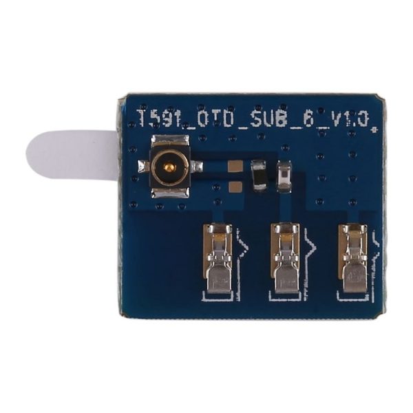 Sp8941 2.jpg