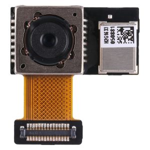 Sp8942 1.jpg