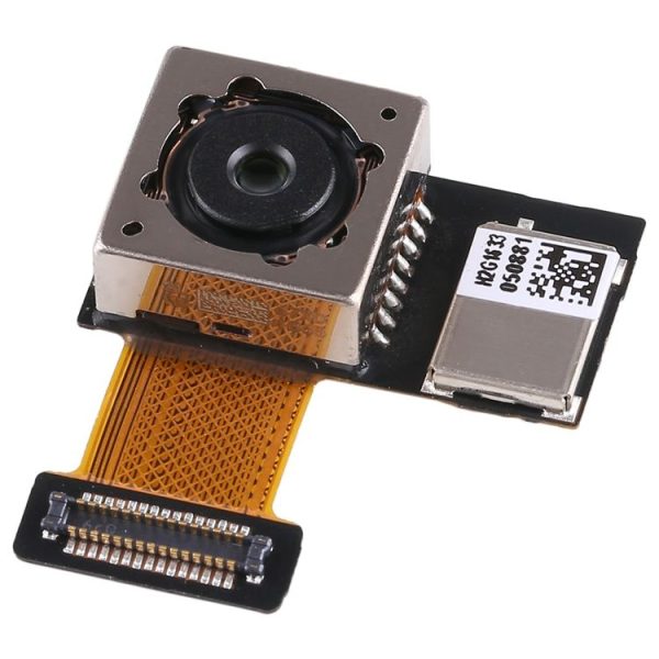 Sp8942 3.jpg