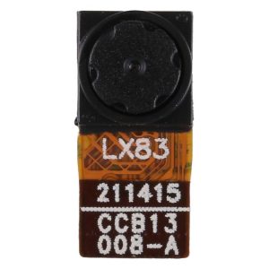Sp8943 1.jpg