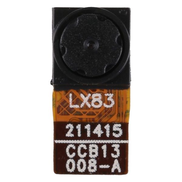 Sp8943 2.jpg