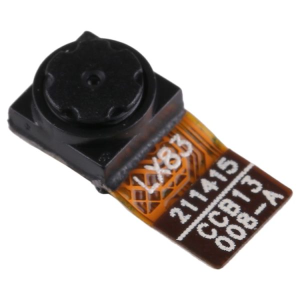 Sp8943 3.jpg