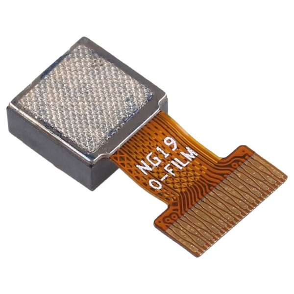 Sp8946 4.jpg