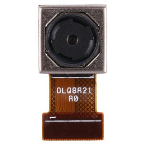 Sp8947 1.jpg