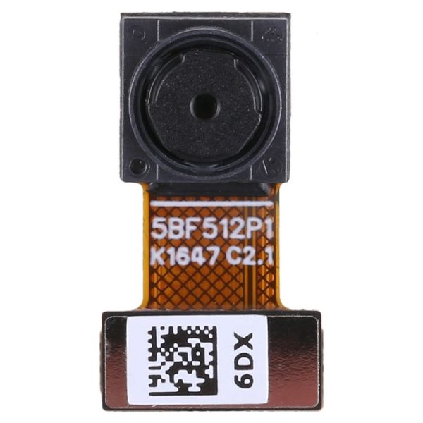 Sp8948 2.jpg