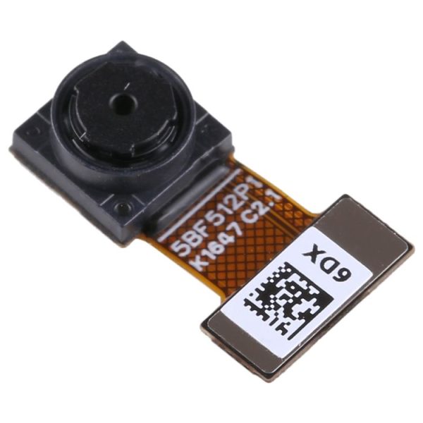 Sp8948 3.jpg