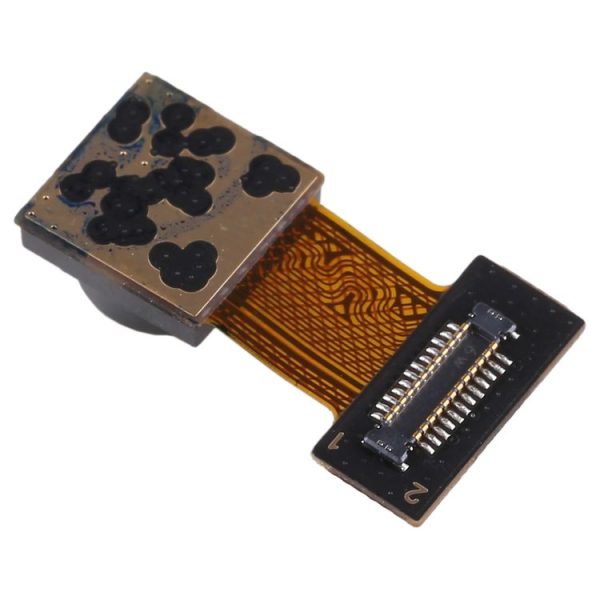 Sp8948 4.jpg