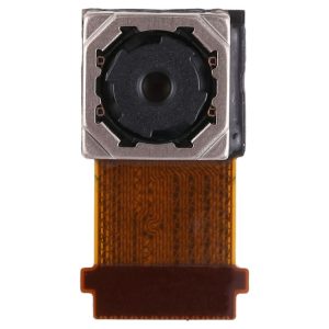 Sp8949 1.jpg