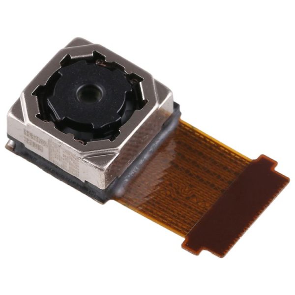 Sp8949 3.jpg