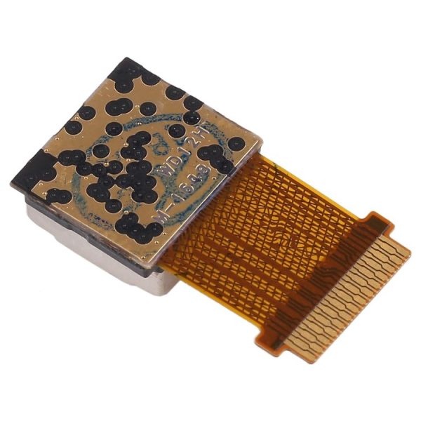 Sp8949 4.jpg