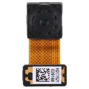 Sp8950 1.jpg