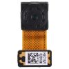 Sp8950 2.jpg