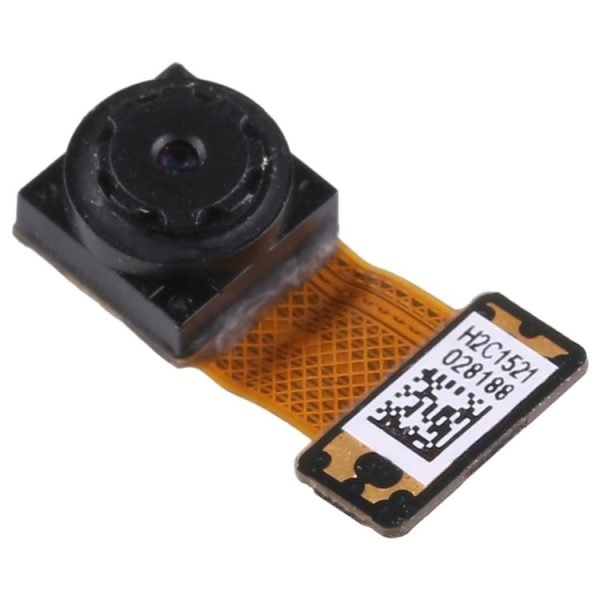 Sp8950 3.jpg