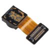 Sp8950 4.jpg