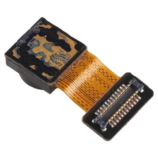 Sp8950 4.jpg