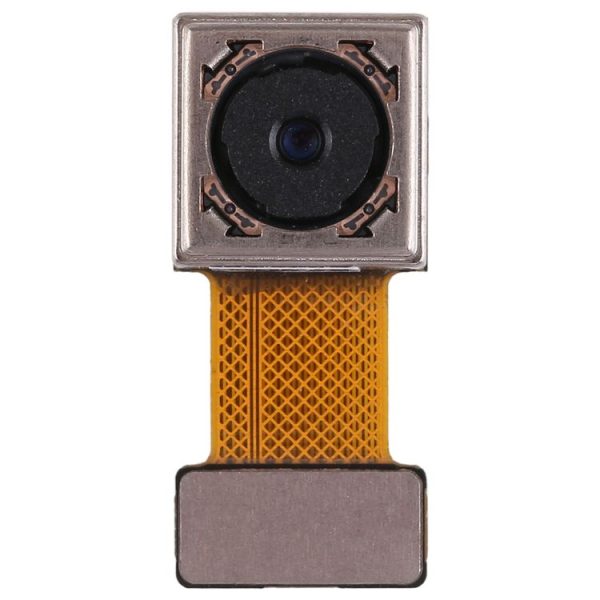 Sp8951 1.jpg
