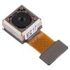 Sp8951 3.jpg