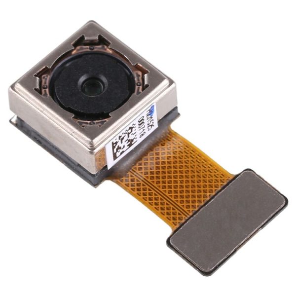 Sp8951 3.jpg