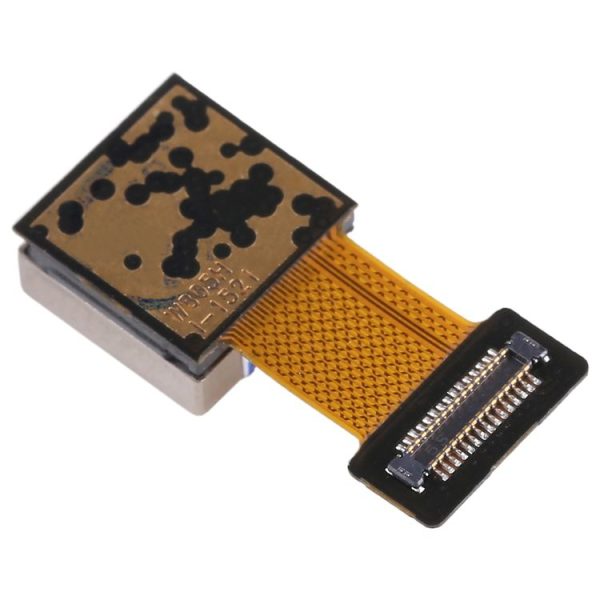 Sp8951 4.jpg