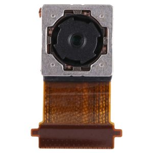 Sp8952 1.jpg