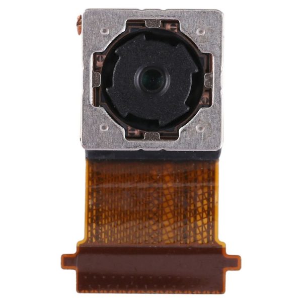 Sp8952 2.jpg
