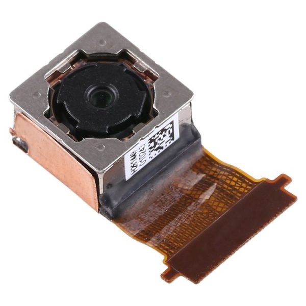 Sp8952 3.jpg