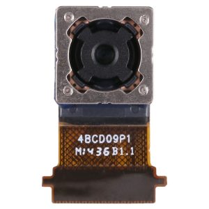 Sp8953 1.jpg