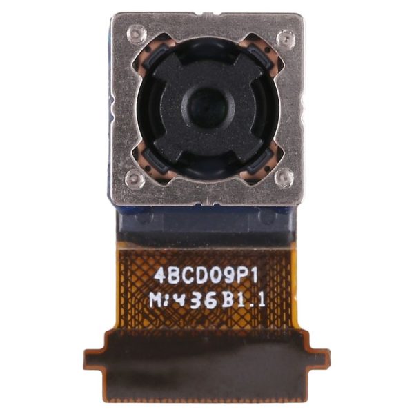 Sp8953 1.jpg