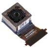 Sp8953 3.jpg