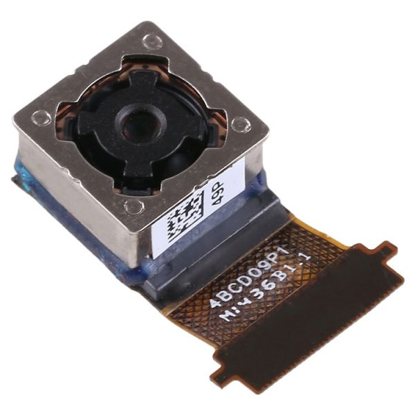 Sp8953 3.jpg