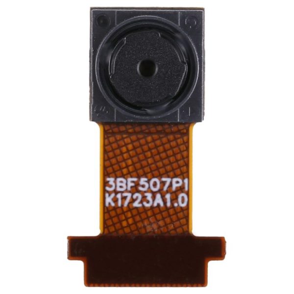 Sp8954 1.jpg