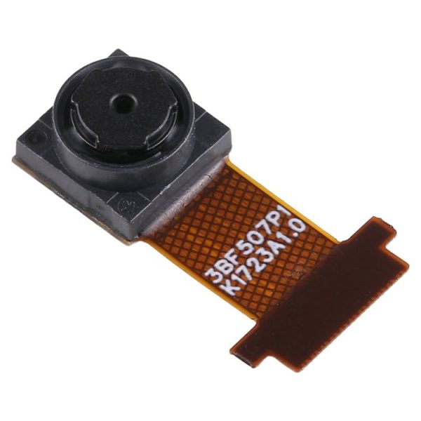 Sp8954 3.jpg