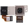 Sp8955 2.jpg