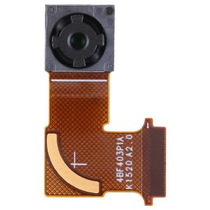 Sp8956 1.jpg
